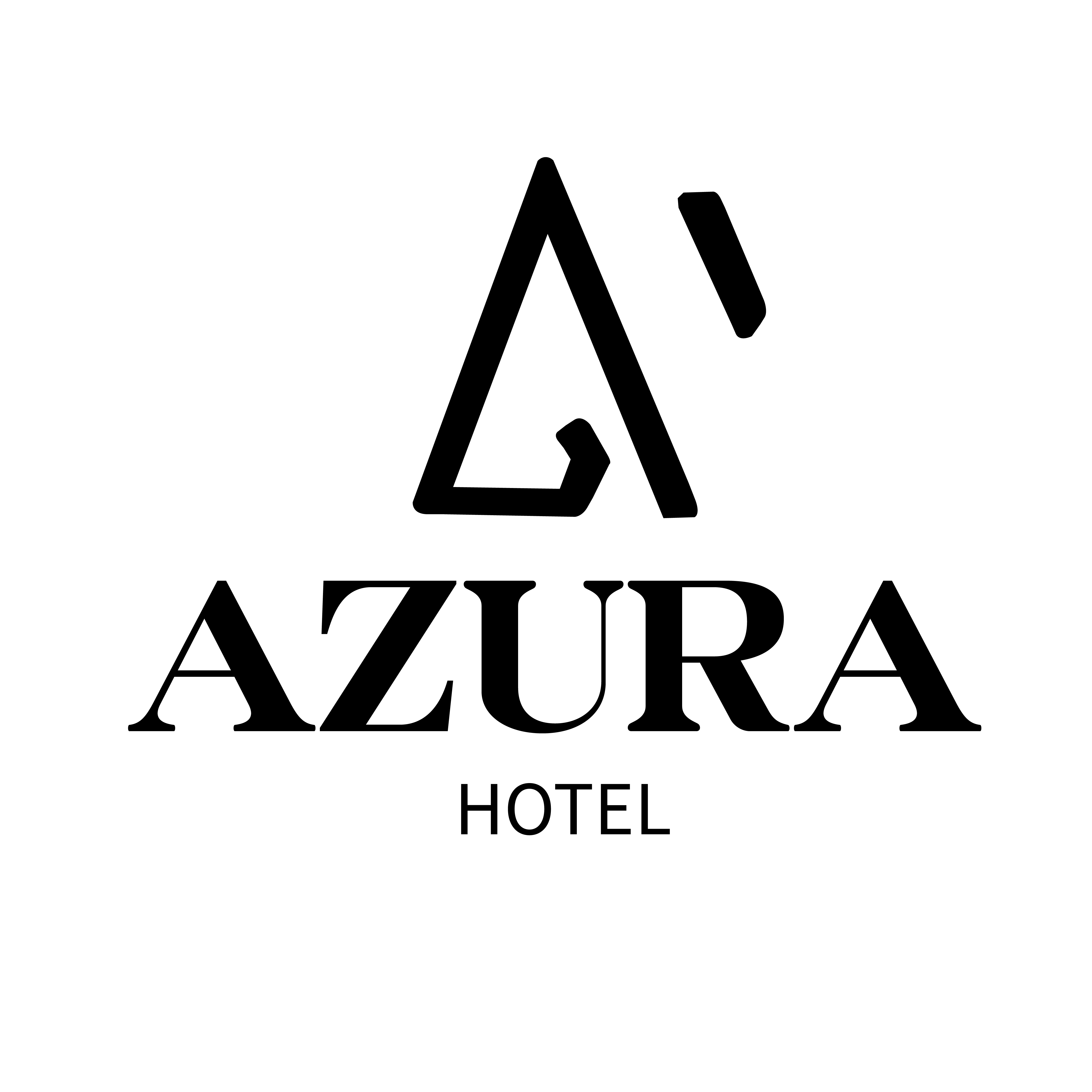 Property Logo